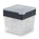W&P Mini Ice Cube Box
