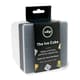 W&P Mini Ice Cube Box