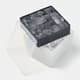 W&P Mini Ice Cube Box