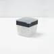 W&P Mini Ice Cube Box