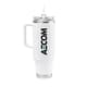 Igloo® Travel Tumbler - 40 Oz.