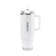 Igloo® Travel Tumbler - 40 Oz.