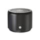Mini Bluetooth Speaker