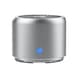 Mini Bluetooth Speaker