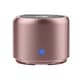 Mini Bluetooth Speaker