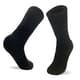 Sport Socks