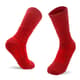Sport Socks