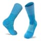 Sport Socks