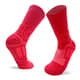 Sport Socks