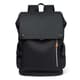 Waterproof Travel Backpack