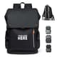Waterproof Travel Backpack