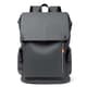 Waterproof Travel Backpack