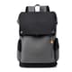 Waterproof Travel Backpack
