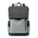 Waterproof Travel Backpack