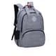 Lightweight Laptop Backpack