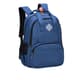 Lightweight Laptop Backpack