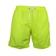 Mens Swim Shorts 4 Way Stretch Mesh Liner Trunks
