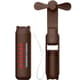1500mAh Handheld Fan and Power Bank