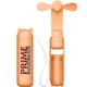 1500mAh Handheld Fan and Power Bank