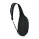 Osprey Daylite® Sling
