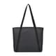 Repeat Lite Recycled Poly Tote