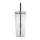 MiiR® Everywhere Straw Tumbler - 16 Oz.