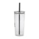 MiiR® Everywhere Straw Tumbler - 16 Oz.