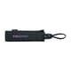 Samsonite Windguard Auto Open/Close Umbrella
