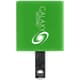 UL Square USB Wall Charger