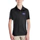 Team 365 Youth Zone Performance Polo