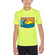Team 365 Youth Zone Performance Shirt