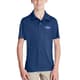 Team 365 Youth Zone Performance Polo