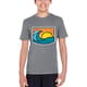 Team 365 Youth Zone Performance Shirt