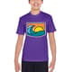 Team 365 Youth Zone Performance Shirt