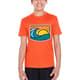 Team 365 Youth Zone Performance Shirt