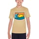 Team 365 Youth Zone Performance Shirt
