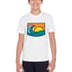 Team 365 Youth Zone Performance Shirt