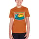 Team 365 Youth Zone Performance Shirt