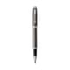 Parker IM Rollerball