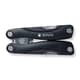 Multi-Function Tool With Case