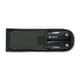 Multi-Function Tool With Case
