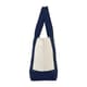 Mini Canvas Tote