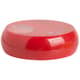 Putty Round Small