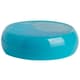 Putty Round Small