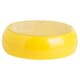 Putty Round Small