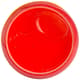 Putty Round Small