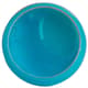 Putty Round Small