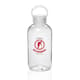 20 oz. Beau Water Bottle with Handle