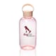 20 oz. Beau Water Bottle with Handle