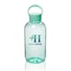 20 oz. Beau Water Bottle with Handle